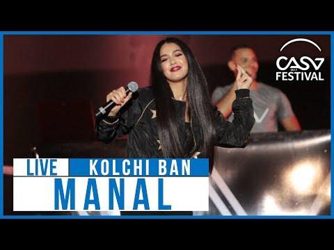 TÉLÉCHARGER MUSIC MANAL BK KOULCHI BAN MUSIC BAN TÉLÉCHARGER KOULCHI MANAL BK